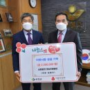 순창쌀엿 영농조합 이미지