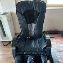 대차경로당 이미지