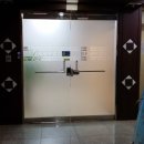 세무법인성우 - 서초구 강남대로12길 8 | 세무법인성우