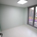 세류동우체국 이미지