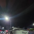 전라자동차공업사 이미지