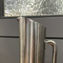 두끼떡볶이(원주무실점) 이미지