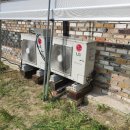 은열목장 이미지