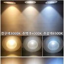 청주 sk뷰자이 로슬러 실링팬 &amp; 우물간접등 조명시공 내돈내산 !