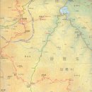 마산-중앙-중앙센터-06 이미지