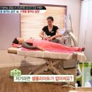 홈얼론(HOMEALONE)