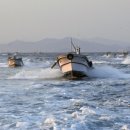 발해, 다시 태어난 고구려 이미지