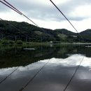 용소지 Daum카페