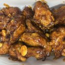 비에이치씨(BHC)수원신동점 이미지