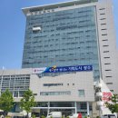 광주시청 이미지