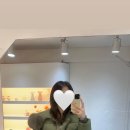피네화