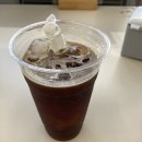 씨유수원팔달점 이미지