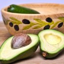아보카도 이미지