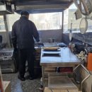 불끈민물장어 - 원주시 치악로 119 | 사하구 맛집 불끈민물장어 방문 후기｜초벌로 구워 나와 더 맛있는 민물장어