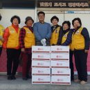 일월한과 이미지