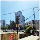 오티콘보청기 수영점 이미지