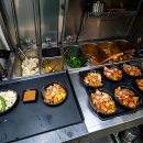 동훈나이스 | 강남국밥 정착지 드디어 찾았음!