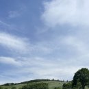 영지2목장 이미지