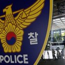 장정구 복싱 이미지