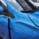 주안자동차공업사 이미지