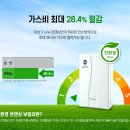 (유)대성환경