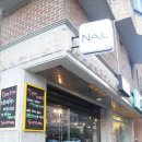 쏘네일(SO.NAIL) 이미지