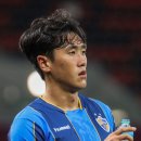 중원서로 이미지