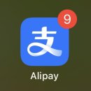 대호약국 | 🇨🇳상해 상하이 3박 4일 필수 어플, 여행 코스, 경비, 고덕지도 총 정리