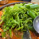 원조두지리매운탕본점 | 원조 두지리매운탕 본점 :: 파주 민물 매운탕 맛집