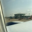 송향로35번길 북측 | 에어프레미아 LA 항공편 후기 (B787 보잉787 드림라이너) - 로스앤젤레스 신규취항 좌석 추천/기내식...