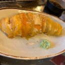 로타리호프&치킨 네이버블로그