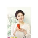 무척사랑 영농조합법인 Daum카페