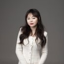라라엘헤어