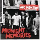 One Direction - Right Now (2013) 이미지