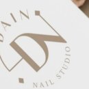 다인채널 이미지