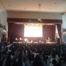 대구남산고등학교 이미지