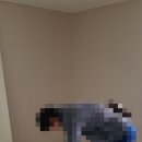 힐스테이트푸르지오아파트 이미지