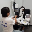 으뜸50안경 충주호암점 이미지