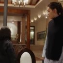 박진헤어 이미지