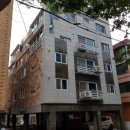 항호2길 이미지