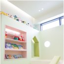 백석경희한의원 이미지