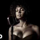 The Rain Remembers - Late Night Soul Blues - 이미지