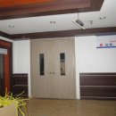 부천자동차백화점 이미지