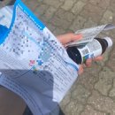 굿닥터이비인후과의원 | [병원추천]연신내 준이비인후과/ 연세굿탁터의원