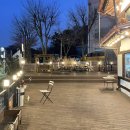 풍천가든 | [대전 대덕구] 대전 장어맛집 계족산풍천가 장어구이 내돈내산 후기