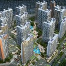 판암동228 이미지