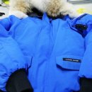 세탁일번가 이미지