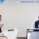 강릉아산병원 노동조합 이미지