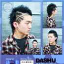 인디헤어 이미지