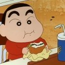 노브랜드버거 거여역점